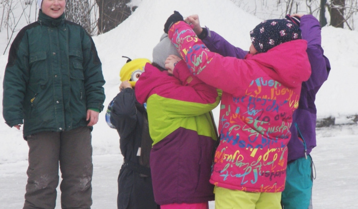 55. fotografia fotogalérie PERINBABA SHOW 2017