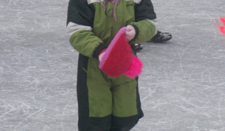 56. fotografia fotogalérie PERINBABA SHOW 2017