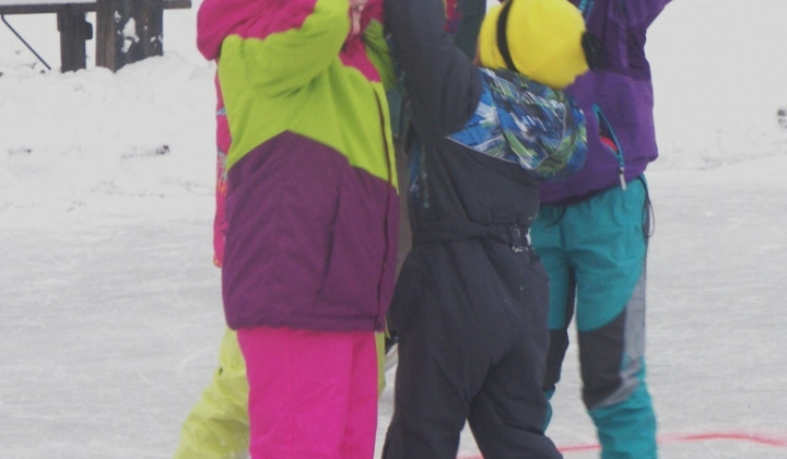 57. fotografia fotogalérie PERINBABA SHOW 2017