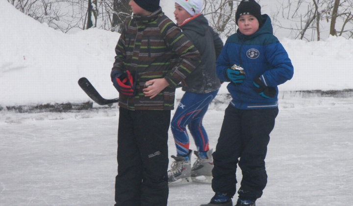 58. fotografia fotogalérie PERINBABA SHOW 2017