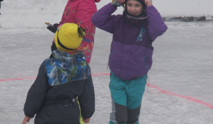 59. fotografia fotogalérie PERINBABA SHOW 2017