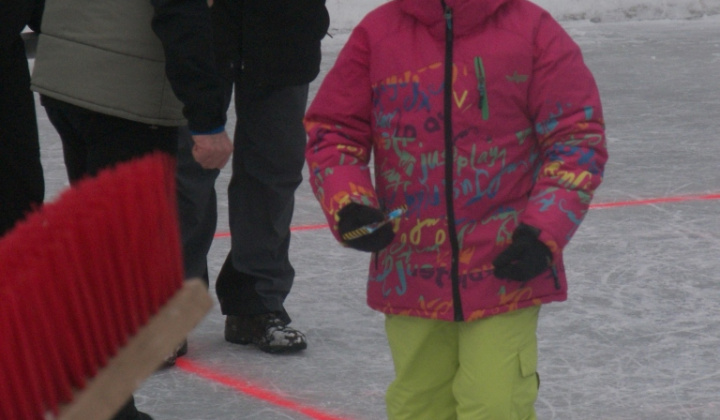 60. fotografia fotogalérie PERINBABA SHOW 2017