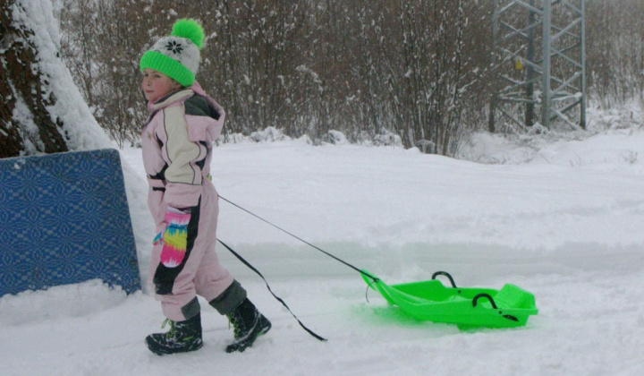 61. fotografia fotogalérie PERINBABA SHOW 2017