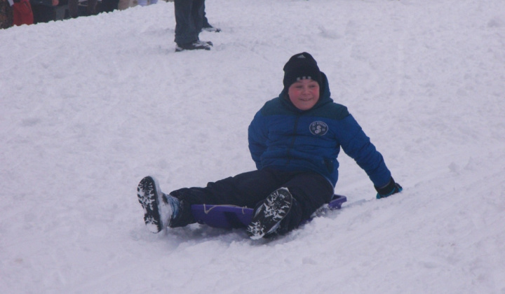 62. fotografia fotogalérie PERINBABA SHOW 2017