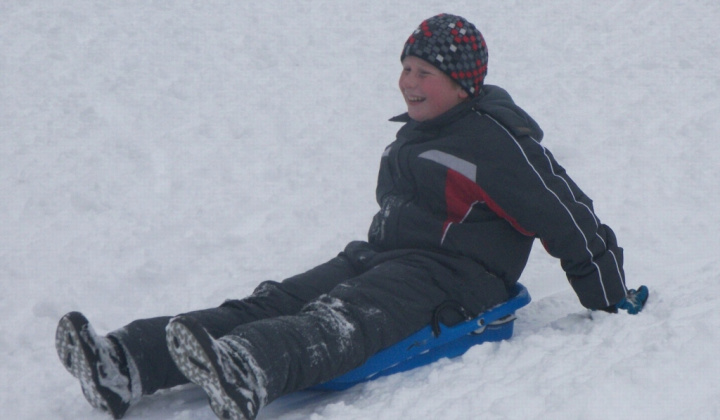 63. fotografia fotogalérie PERINBABA SHOW 2017