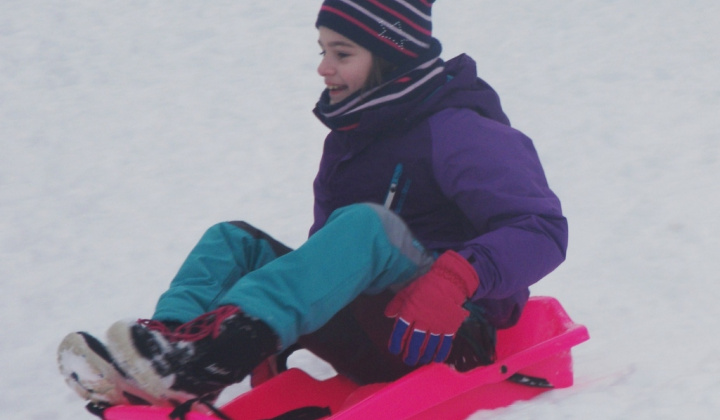 64. fotografia fotogalérie PERINBABA SHOW 2017