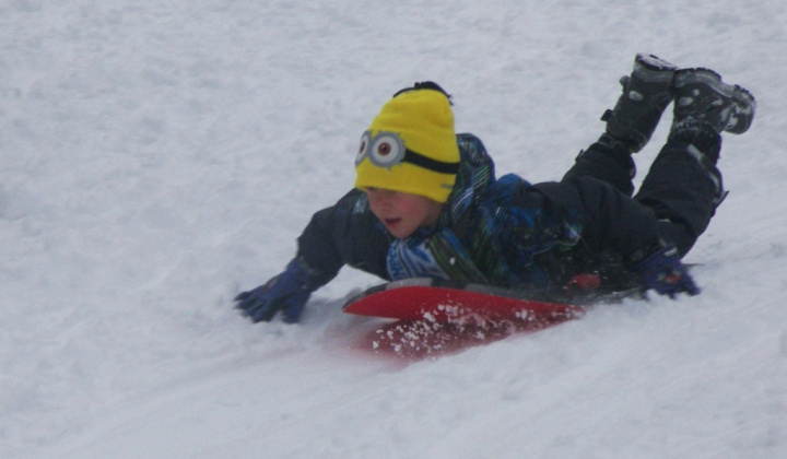 65. fotografia fotogalérie PERINBABA SHOW 2017