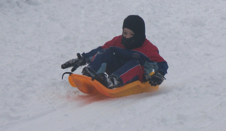 66. fotografia fotogalérie PERINBABA SHOW 2017