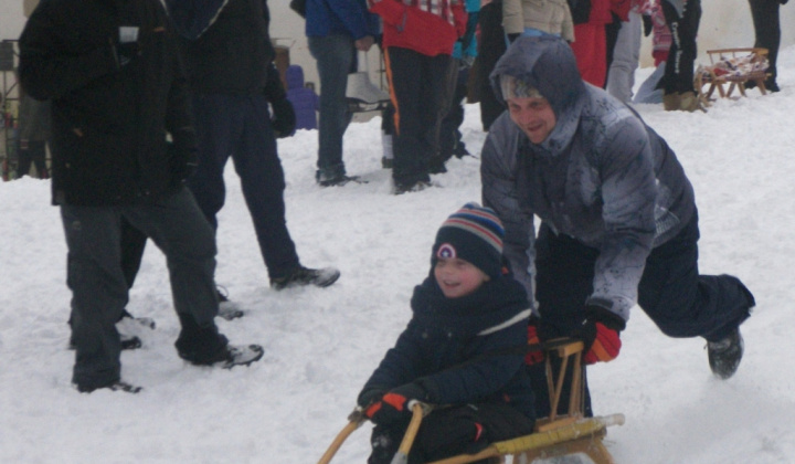 68. fotografia fotogalérie PERINBABA SHOW 2017