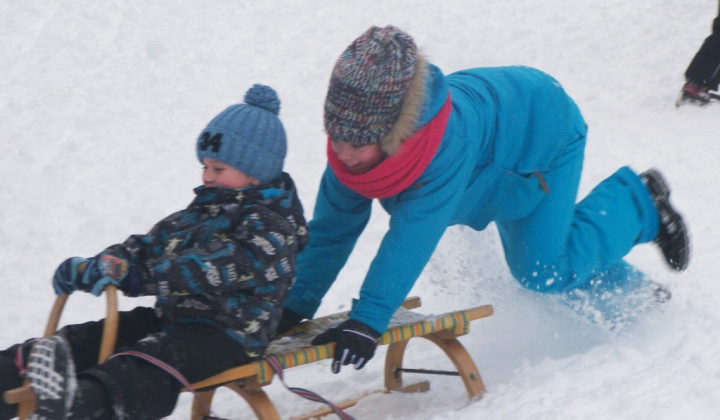 69. fotografia fotogalérie PERINBABA SHOW 2017