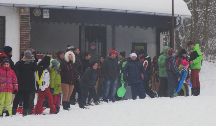 70. fotografia fotogalérie PERINBABA SHOW 2017