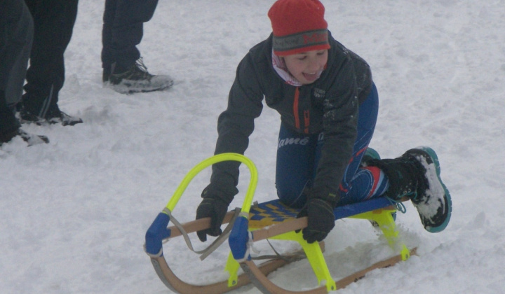 71. fotografia fotogalérie PERINBABA SHOW 2017