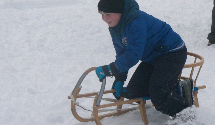 72. fotografia fotogalérie PERINBABA SHOW 2017