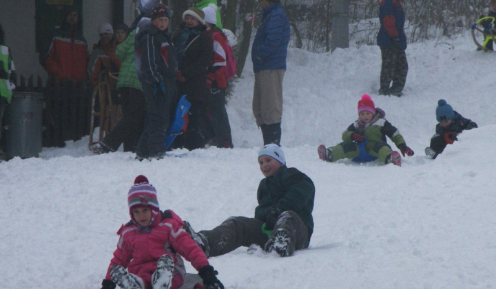 73. fotografia fotogalérie PERINBABA SHOW 2017