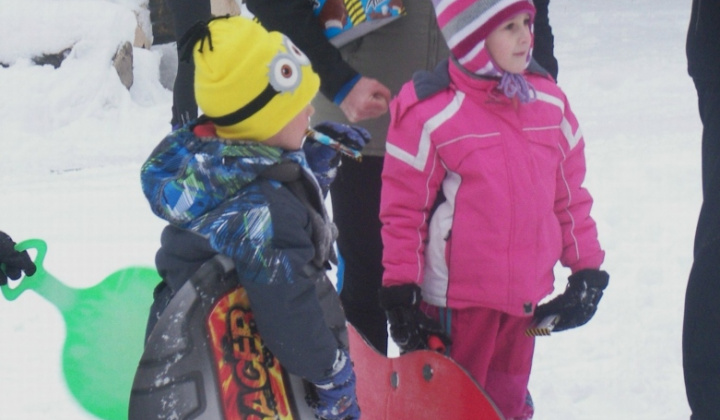 74. fotografia fotogalérie PERINBABA SHOW 2017