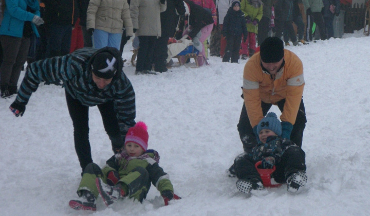 75. fotografia fotogalérie PERINBABA SHOW 2017