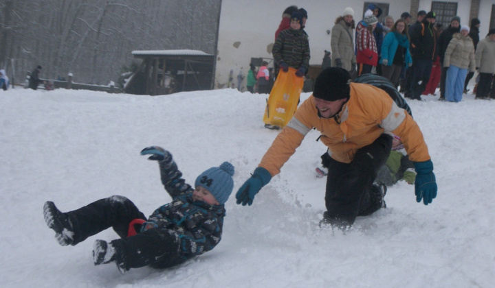 76. fotografia fotogalérie PERINBABA SHOW 2017