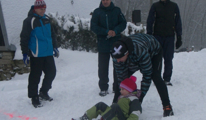 77. fotografia fotogalérie PERINBABA SHOW 2017