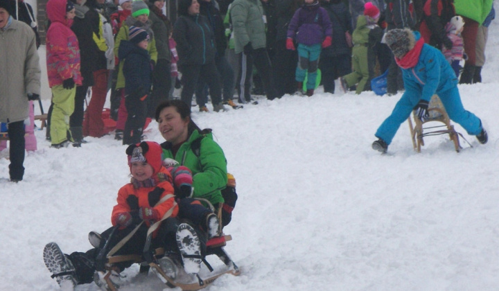 78. fotografia fotogalérie PERINBABA SHOW 2017