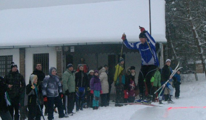 79. fotografia fotogalérie PERINBABA SHOW 2017