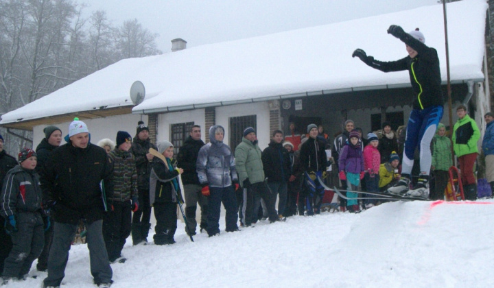 80. fotografia fotogalérie PERINBABA SHOW 2017