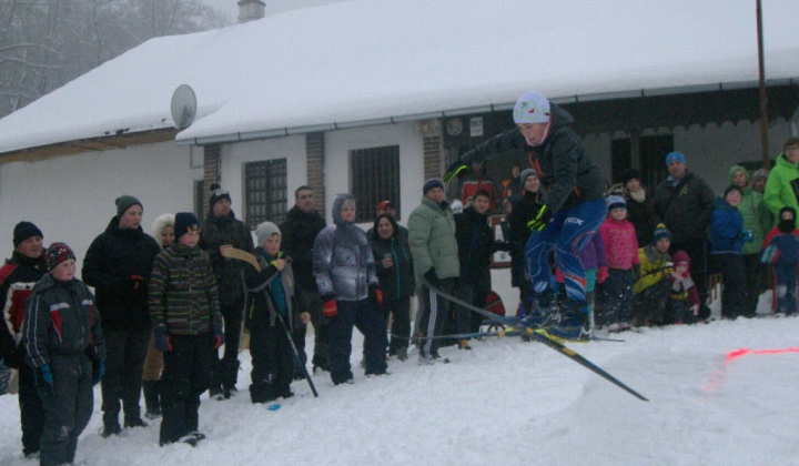 81. fotografia fotogalérie PERINBABA SHOW 2017