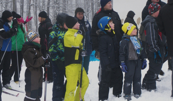 82. fotografia fotogalérie PERINBABA SHOW 2017