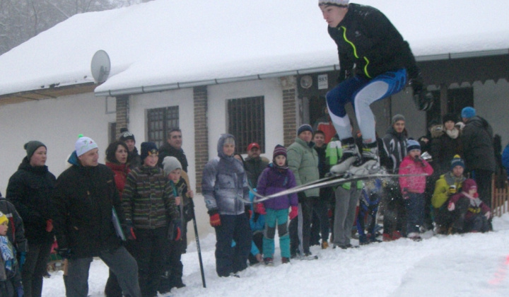 83. fotografia fotogalérie PERINBABA SHOW 2017