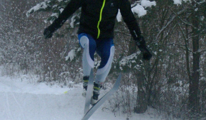 84. fotografia fotogalérie PERINBABA SHOW 2017