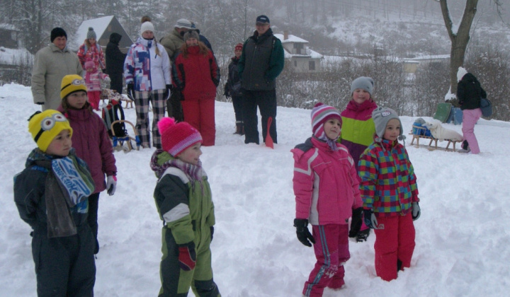 85. fotografia fotogalérie PERINBABA SHOW 2017