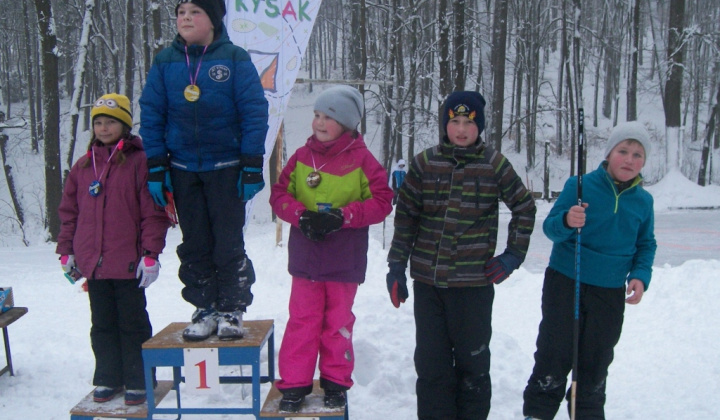 86. fotografia fotogalérie PERINBABA SHOW 2017