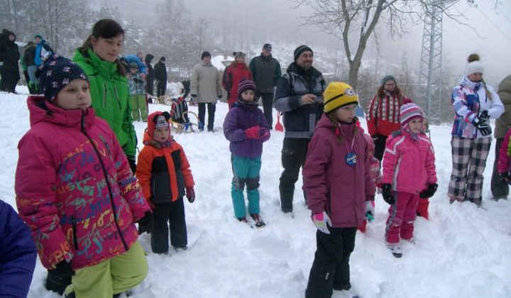87. fotografia fotogalérie PERINBABA SHOW 2017