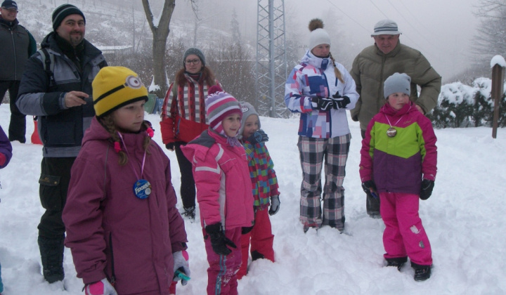 88. fotografia fotogalérie PERINBABA SHOW 2017