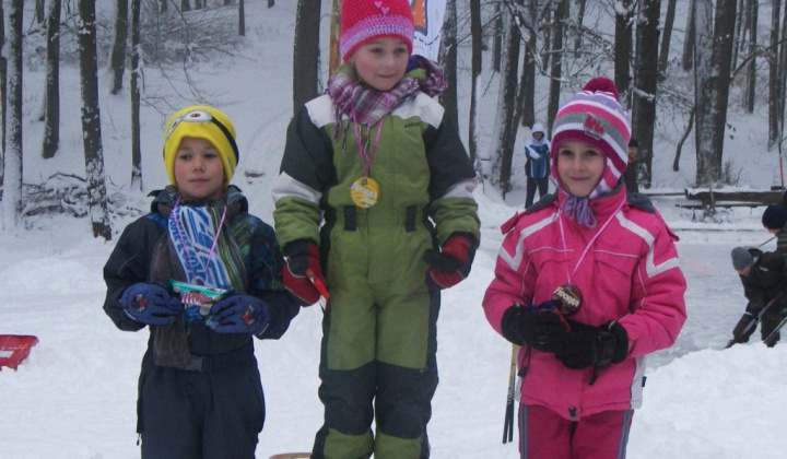 89. fotografia fotogalérie PERINBABA SHOW 2017