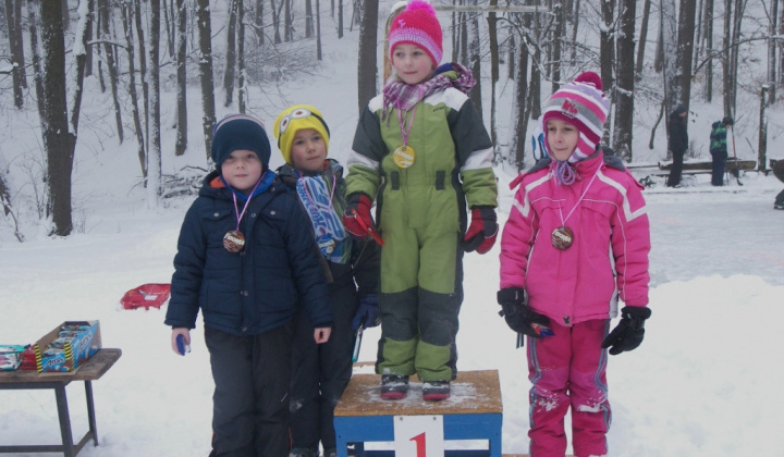 90. fotografia fotogalérie PERINBABA SHOW 2017