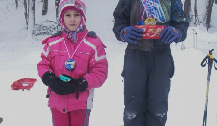 91. fotografia fotogalérie PERINBABA SHOW 2017