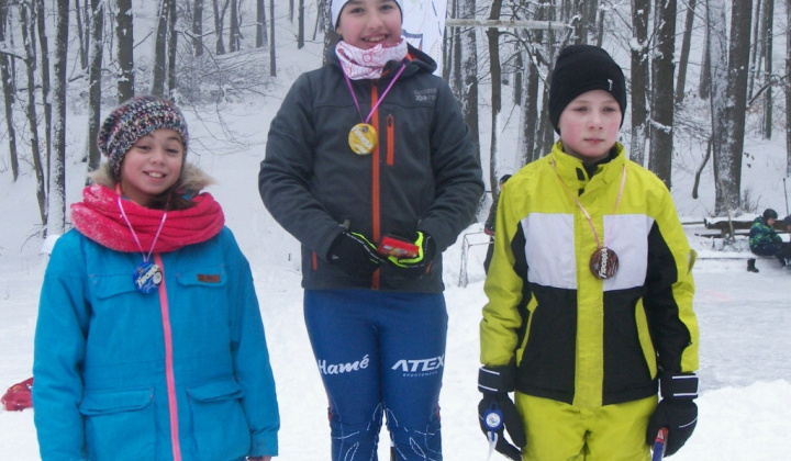 92. fotografia fotogalérie PERINBABA SHOW 2017