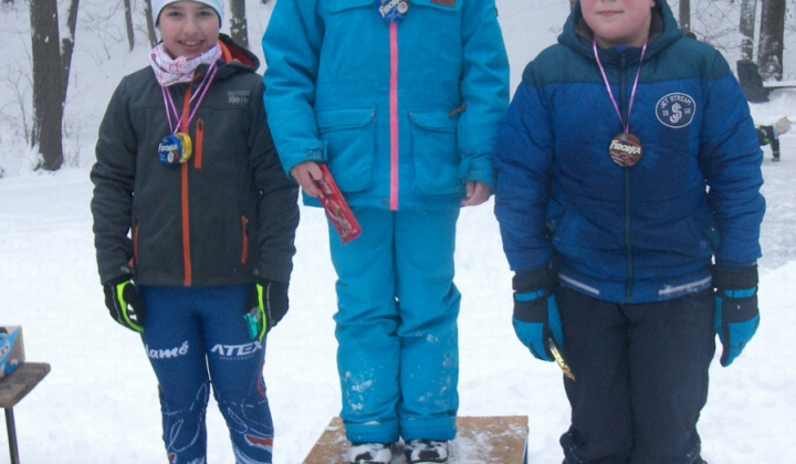 93. fotografia fotogalérie PERINBABA SHOW 2017