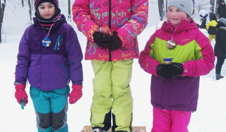 94. fotografia fotogalérie PERINBABA SHOW 2017