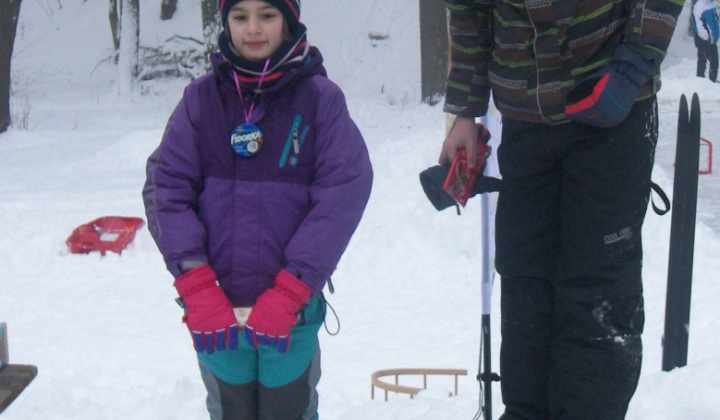 95. fotografia fotogalérie PERINBABA SHOW 2017