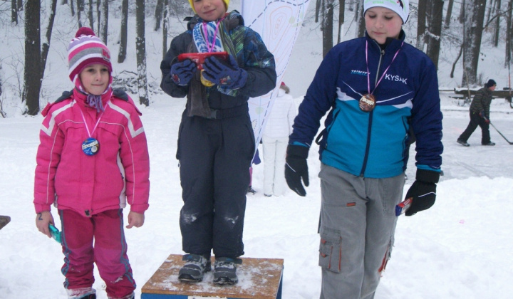 96. fotografia fotogalérie PERINBABA SHOW 2017