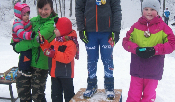 97. fotografia fotogalérie PERINBABA SHOW 2017