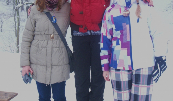 98. fotografia fotogalérie PERINBABA SHOW 2017