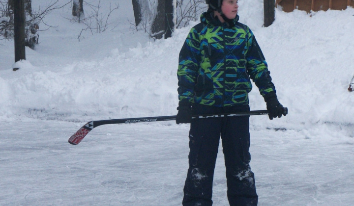 99. fotografia fotogalérie PERINBABA SHOW 2017