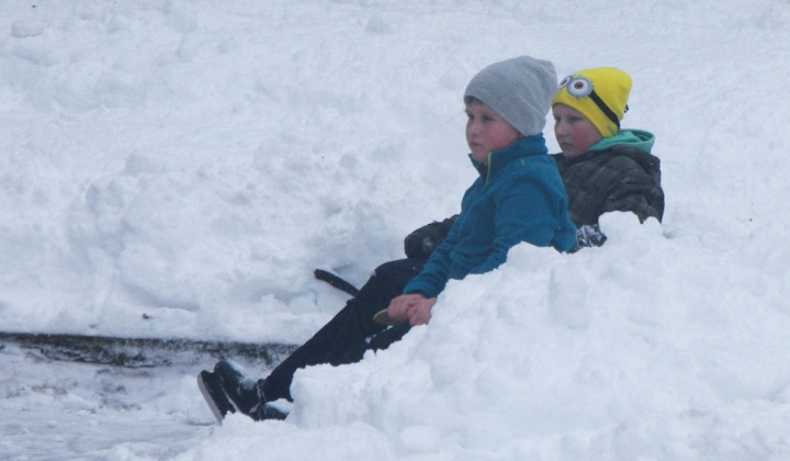 100. fotografia fotogalérie PERINBABA SHOW 2017