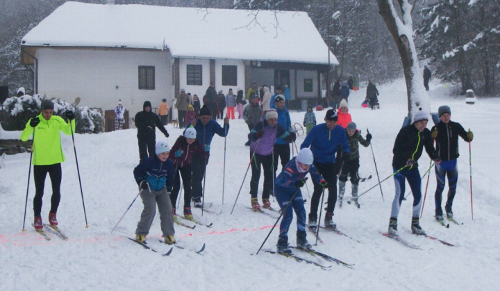 102. fotografia fotogalérie PERINBABA SHOW 2017