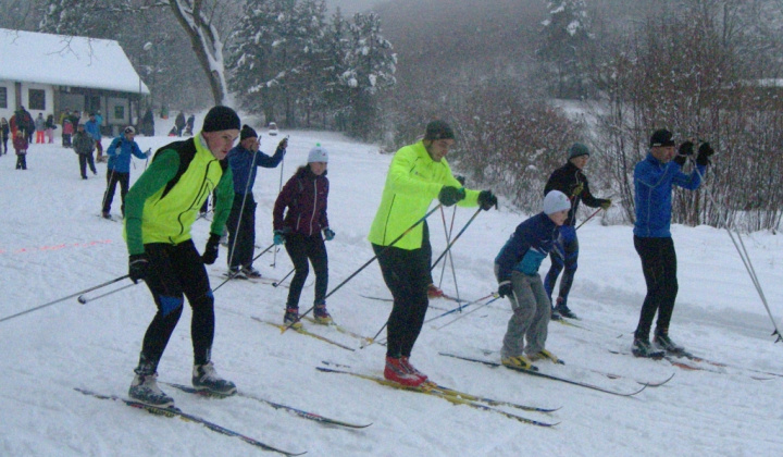 103. fotografia fotogalérie PERINBABA SHOW 2017