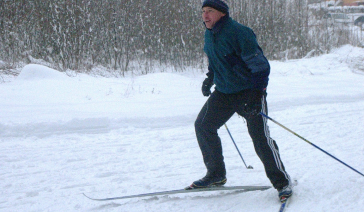 104. fotografia fotogalérie PERINBABA SHOW 2017