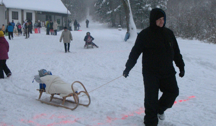 105. fotografia fotogalérie PERINBABA SHOW 2017