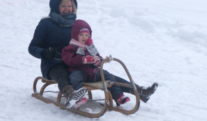 106. fotografia fotogalérie PERINBABA SHOW 2017